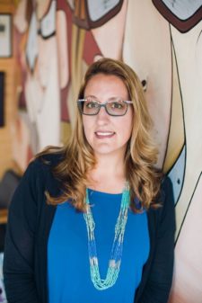 Courtney is a graduate of University of Kentucky. She is a state licensed & nationally certified optician and is the 4th generation of her family in the optical business. She does not remember a time that she did not contribute to the business but her official start date was in 1996.